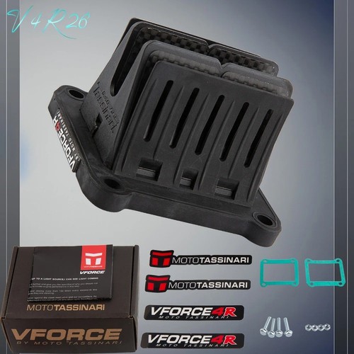 Lamellenpaket force für - lamellenpaket,