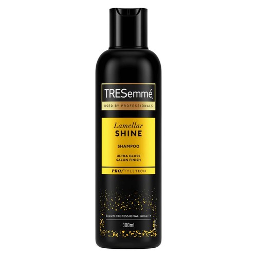 Tresemmé lamellar shine - tresemmé,