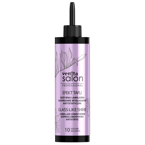 Venita salon surface effect - venita,