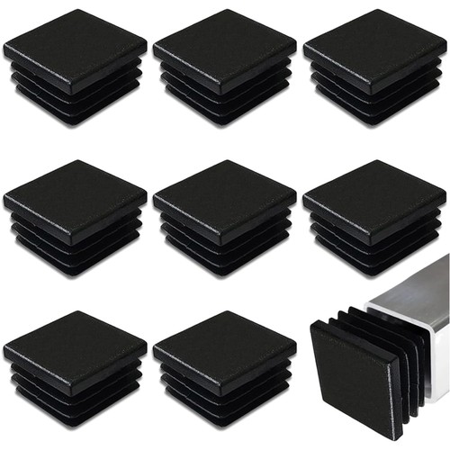Lamellar plugs 40x40mm - lamellar,