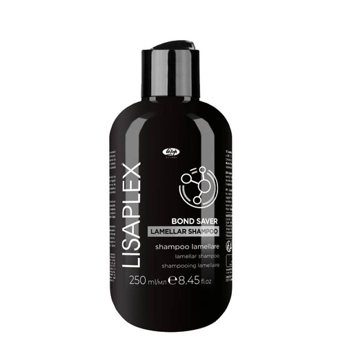 Lisaplex bond saver lamellar - lisaplex,