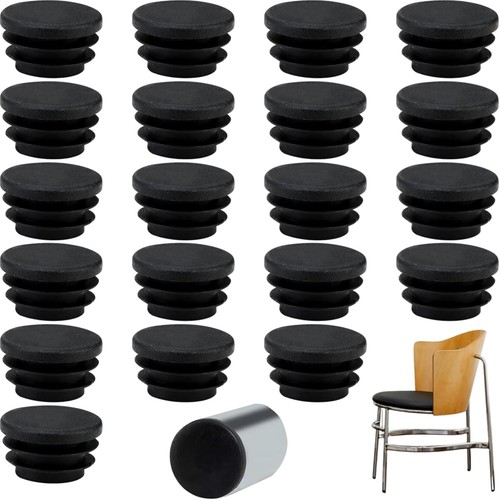 Lamellar plugs round 50 - lamellar,