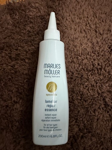 Marlies möller lamellar - marlies,