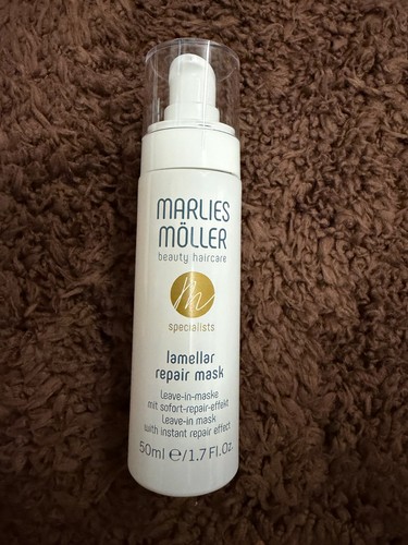 Marlies möller specialist - marlies,