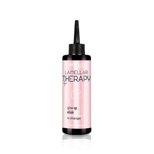Chantal prosalon lamellar - chantal,