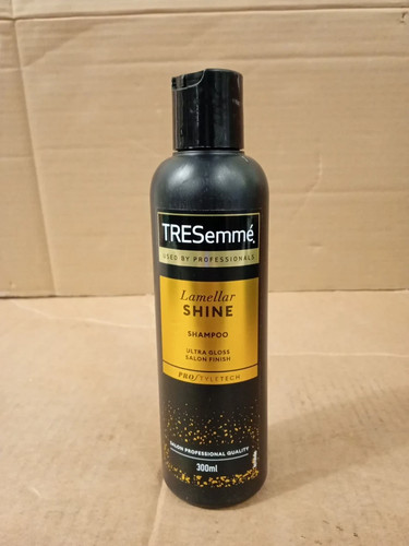 Tresemme lamellar shine - lamellar,