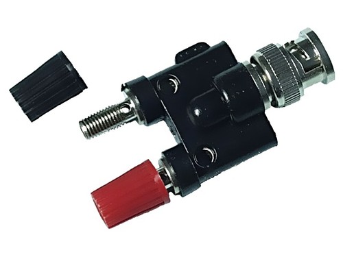 2159 adapter insulation - ad,