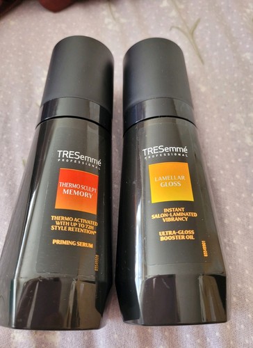 Tresemme professional termo - professional, x2