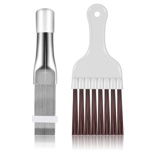 Condenser comb dryer - ,, 2