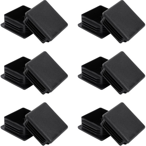 Pack square lamellar - pack, of