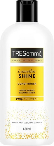 Tresemme lamellar shine - tresemme,