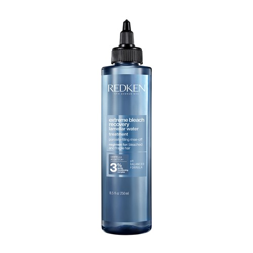 Redken extreme bleach recovery - extreme,