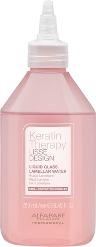 Alfaparf milano keratin - milano,