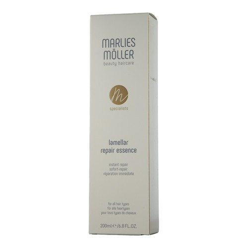 Marlies möller specialist - marlies,