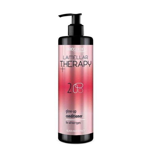 Chantal prosalon lamellar - prosalon,
