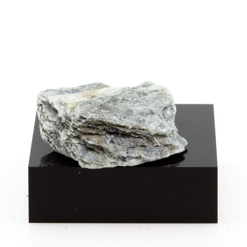 Lamellenbrannt 6 cts - 29,6,