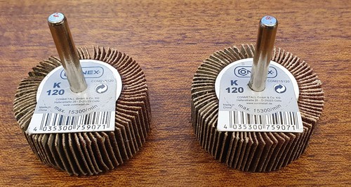 Connex com215120 k120 - connex,