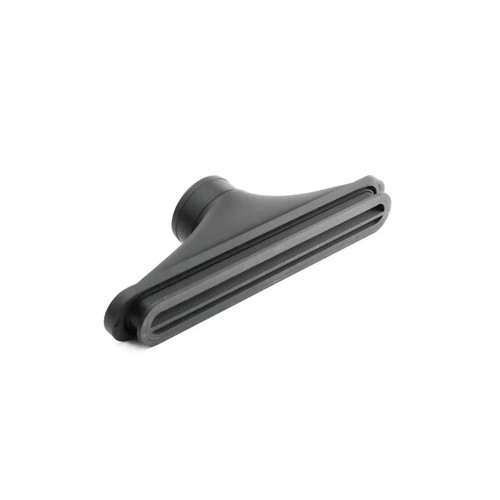 Pundmann luftauslass ø60mm - luftauslass,,