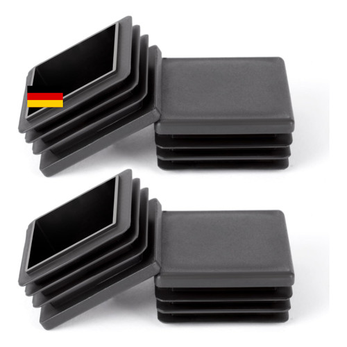 Osdue lamellar plugs aus - plugs,