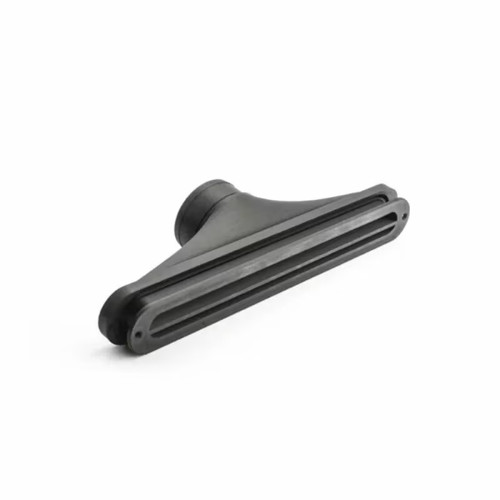 Pundmann luftauslass ø60mm - luftauslass,,