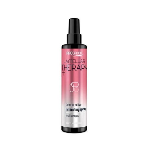 Chantal prosalon lamellar - chantal,