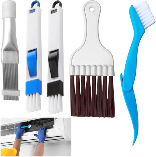 Wäschetrockner reiniger set - reiniger,