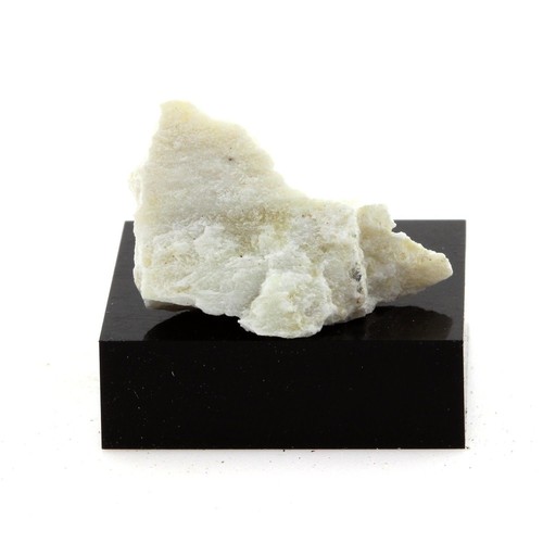 Lamellar brucite ct - lamellar,