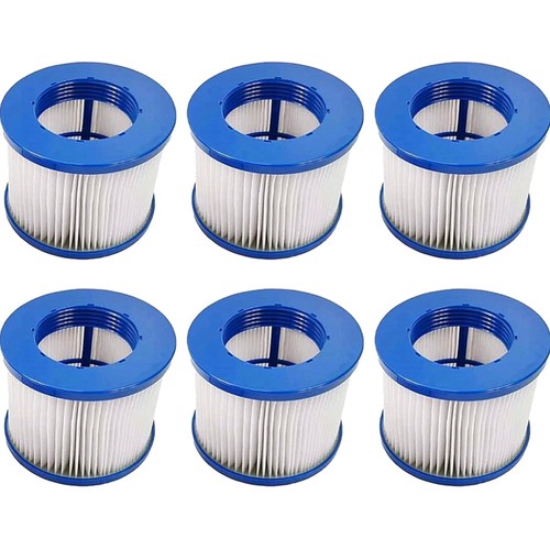 Spa filter cartridge whirlpool - spa,