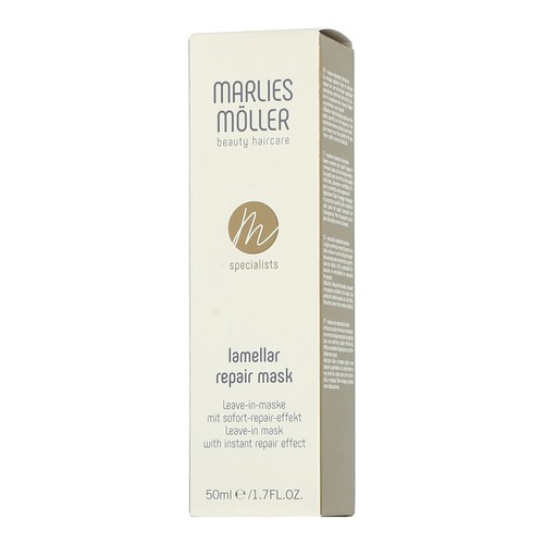 Marlies möller specialist - möller,