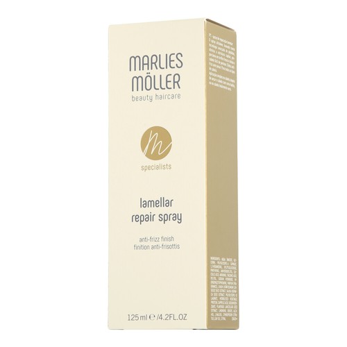 Marlies möller specialist - möller,