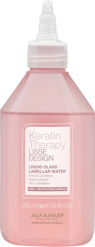 Alfaparf milano keratin - alfaparf,