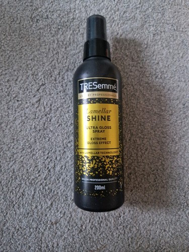 Neu tresemme lamellar shine - neu,