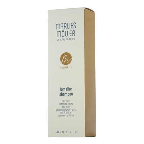 Marlies möller specialist - möller,