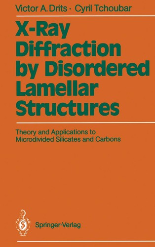 Ray diffraction by - diffraction,