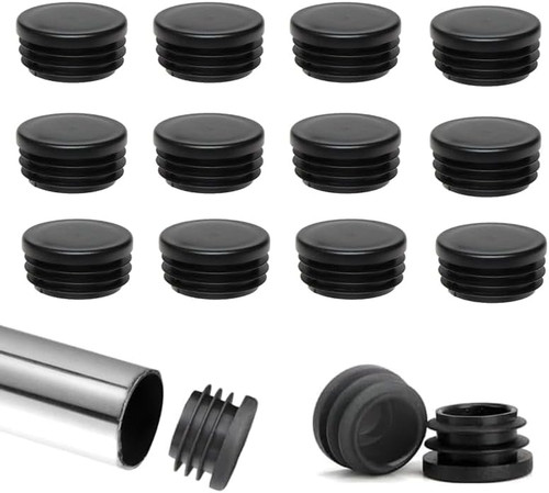 Lamellar plugs diameter 25 - plugs,