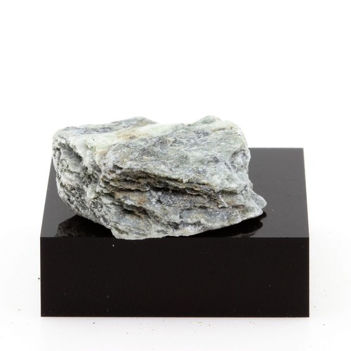 Lamellenbrannt 6 cts - lamellenbrannt., 29,6