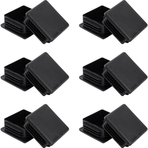 Pack square lamellar - pack, of