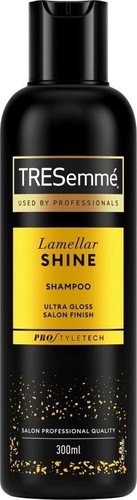 Tresemmé lamellar shine - tresemmé,