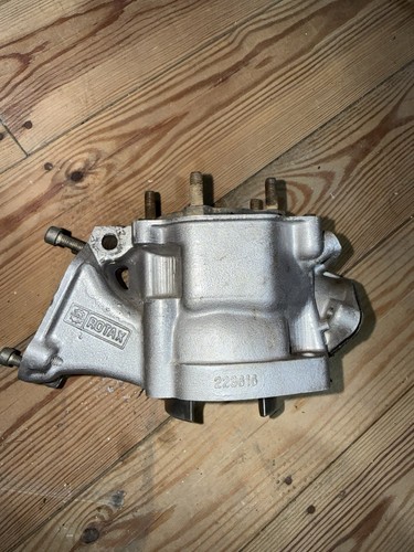 Rotax zylinder aprilia 223616 - aprilia,