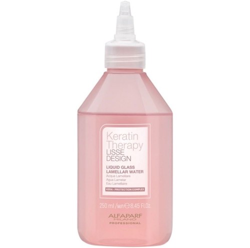 Alfaparf milano keratin - alfaparf,