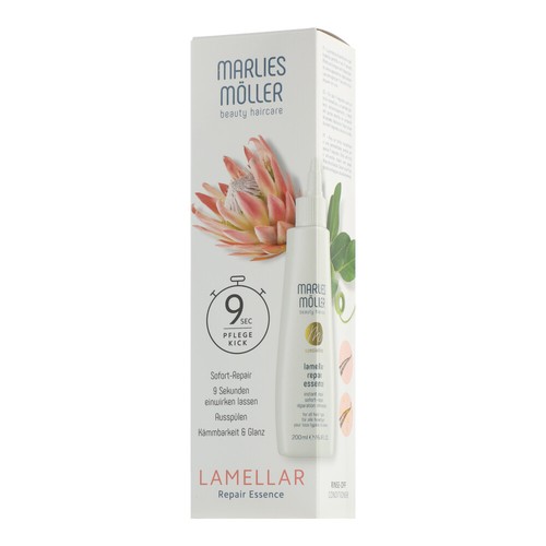 Marlies möller specialist - möller,