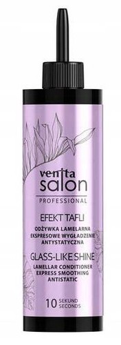 Venita salon professional - salon,