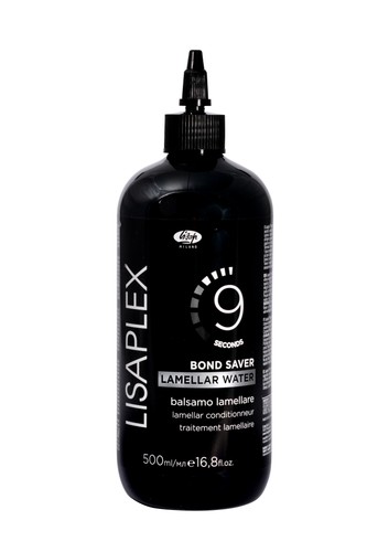 Lisaplex bond saver lamellar - lisaplex,
